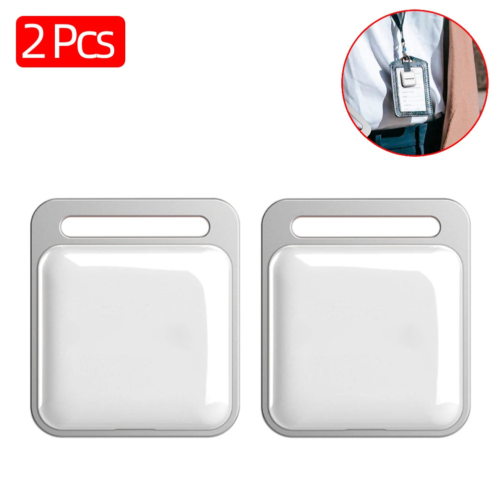 Wireless Mini GPS Tracker