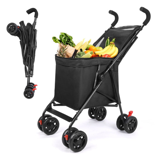 Multifunctional Cart  Portable