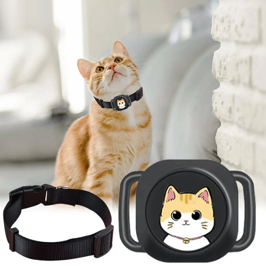 GPS Tracking Device Bluetooth-compatible