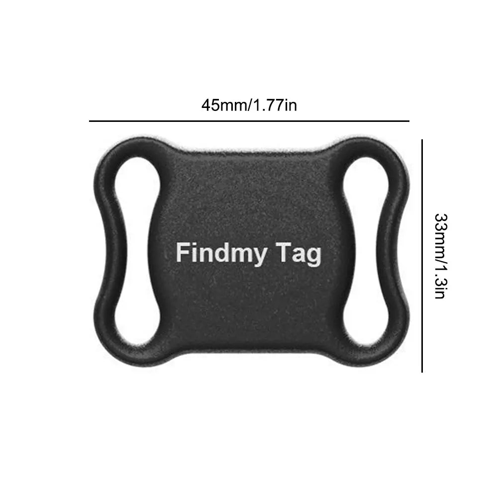 GPS Tracking Device