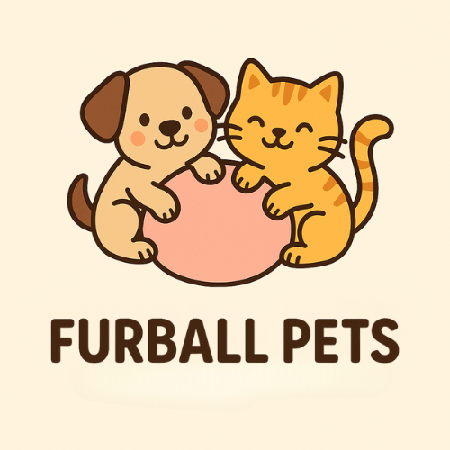 FurballPets