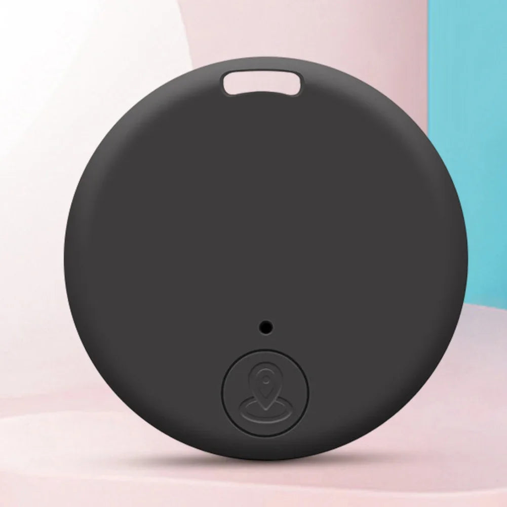 Mini GPS Tracker GPS Locator