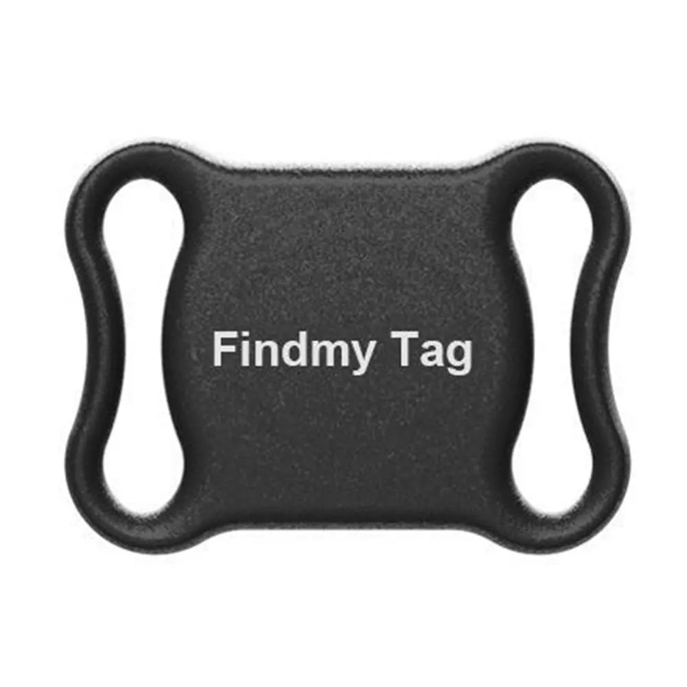 GPS Tracking Device
