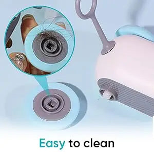 New Eco-Friendly Cat Toy