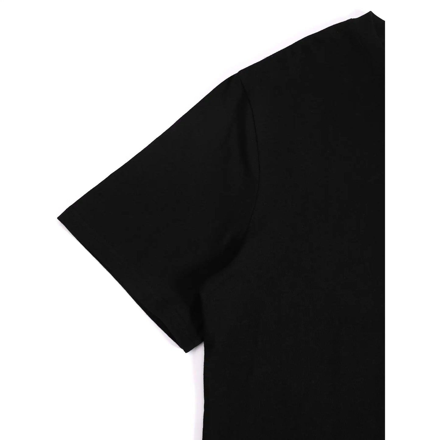 Funny Cat Meme T-shirt