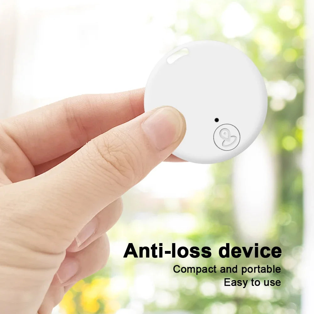 Mini GPS Tracker GPS Locator