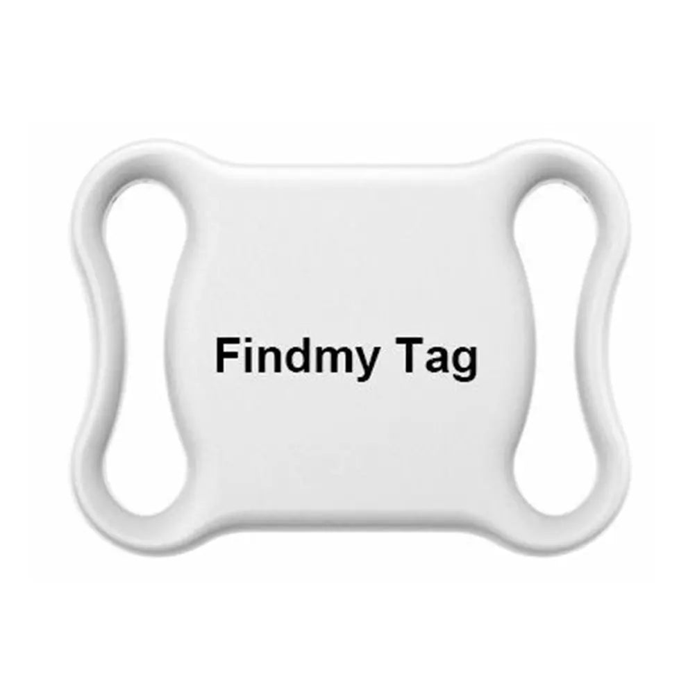 GPS Tracking Device